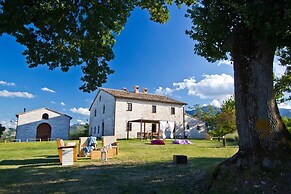 Checello 12 by Marche Holiday Villas