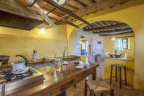 Checello 12 by Marche Holiday Villas