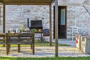 Checello 12 by Marche Holiday Villas