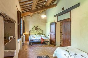 Checello 12 by Marche Holiday Villas