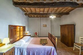 Checello 12 by Marche Holiday Villas
