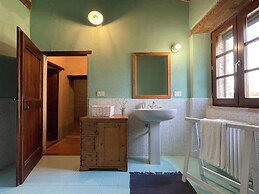 Checello 12 by Marche Holiday Villas