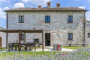 Checello 12 by Marche Holiday Villas