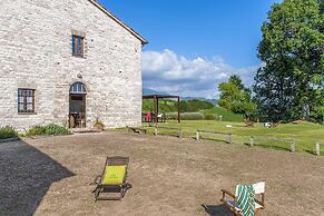 Checello 12 by Marche Holiday Villas
