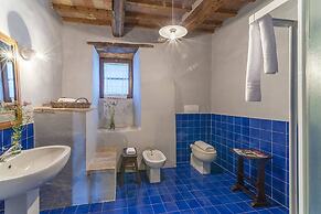 Checello 12 by Marche Holiday Villas