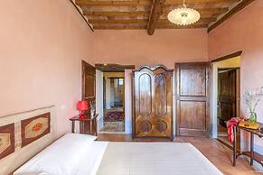 Checello 12 by Marche Holiday Villas