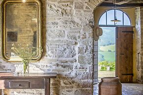 Checello 12 by Marche Holiday Villas