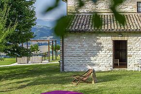 Checello 12 by Marche Holiday Villas
