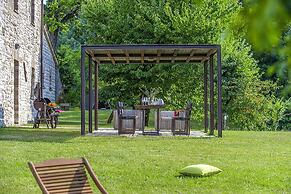 Checello 12 by Marche Holiday Villas