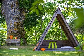 Checello 12 by Marche Holiday Villas