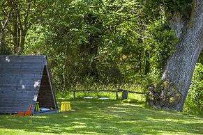 Checello 12 by Marche Holiday Villas