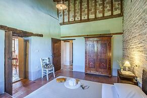 Checello 12 by Marche Holiday Villas