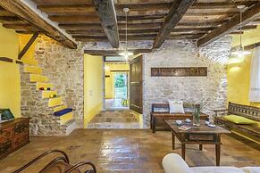 Checello 12 by Marche Holiday Villas