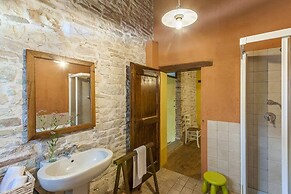 Checello 12 by Marche Holiday Villas