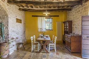 Checello 12 by Marche Holiday Villas