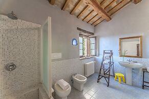 Checello 12 by Marche Holiday Villas