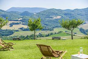 Checello 12 by Marche Holiday Villas