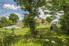 Checello 12 by Marche Holiday Villas
