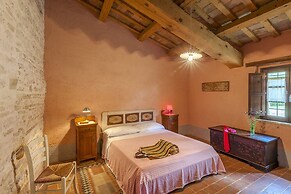 Checello 12 by Marche Holiday Villas