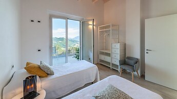 Villa Montefalcone 8