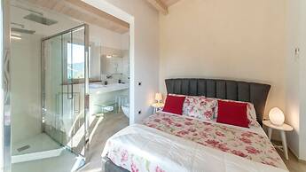 Villa Montefalcone 8