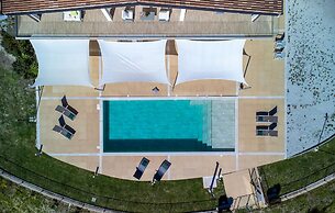 Villa Montefalcone 8