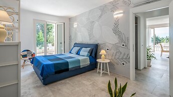 Villa Montefalcone 8