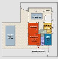 Villa Montefalcone 8