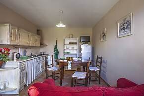 Casale Degli Ulivi 8 2