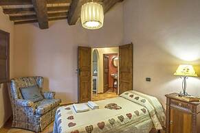 Casale Degli Ulivi 8 2