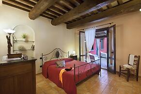 Casale Degli Ulivi 8 2