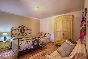 Casale Degli Ulivi 8 2