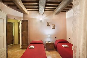 Casale Degli Ulivi 8 2