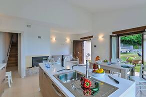 Acquanera 6 2 by Marche Holiday Villas
