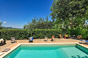 Acquanera 6 2 by Marche Holiday Villas