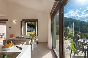 Acquanera 6 2 by Marche Holiday Villas