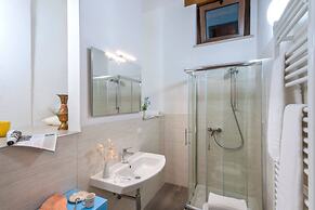 Acquanera 6 2 by Marche Holiday Villas
