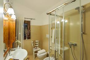 Acquanera 6 2 by Marche Holiday Villas