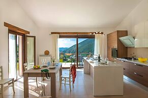 Acquanera 6 2 by Marche Holiday Villas