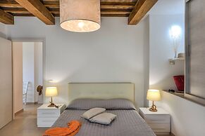 Acquanera 6 2 by Marche Holiday Villas
