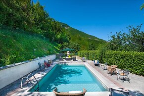Acquanera 6 2 by Marche Holiday Villas