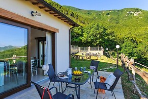 Acquanera 6 2 by Marche Holiday Villas