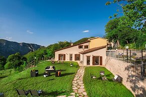 Acquanera 6 2 by Marche Holiday Villas