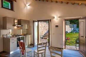 Acquanera 6 2 by Marche Holiday Villas