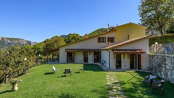 Acquanera 6 2 in Piobbico