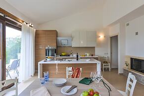 Acquanera 6 2 by Marche Holiday Villas