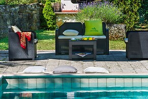 Acquanera 6 2 by Marche Holiday Villas