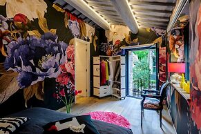 Casalino Galassi 4 2