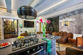 Casalino Galassi 4 2