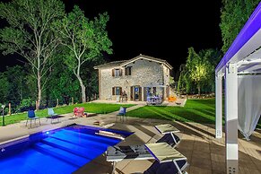 Casalino Galassi 4 2